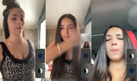 shyness_cbt TikTok Live — Aug 21, 2026, 2:41 PM