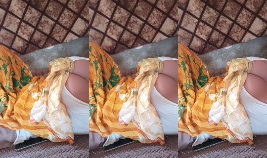 shzdi94 TikTok Live — Aug 20, 2026, 5:22 AM