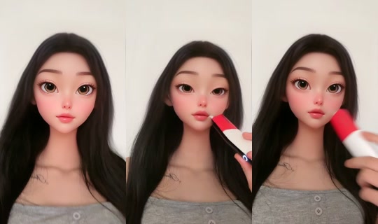 si._.xoo1 TikTok Live — Oct 8, 2026, 6:40 AM
