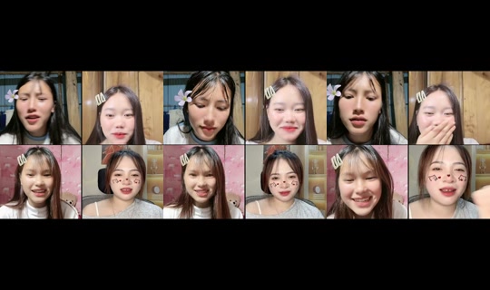 si408871 TikTok Live — Sep 22, 2026, 3:26 PM