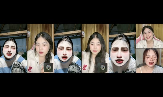 si408871 TikTok Live — Sep 22, 2026, 3:41 PM