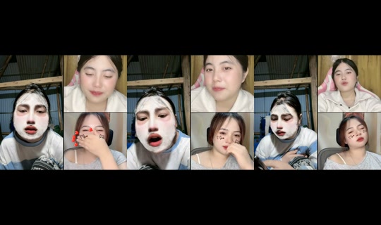 si408871 TikTok Live — Sep 22, 2026, 4:31 PM