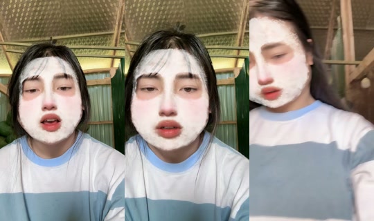 si408871 TikTok Live — Sep 23, 2026, 3:28 AM