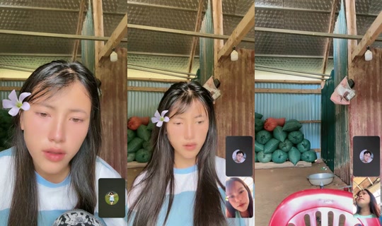 si408871 TikTok Live — Sep 23, 2026, 4:33 AM
