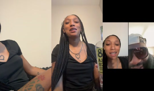 siacyy8 TikTok Live — Aug 23, 2026, 11:20 PM