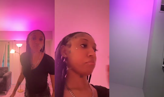 siacyy8 TikTok Live — Aug 23, 2026, 11:51 PM