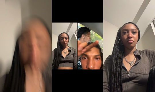 siacyy8 TikTok Live — Aug 25, 2026, 12:54 AM