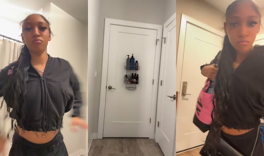 siacyy8 TikTok Live — Oct 2, 2026, 3:27 PM