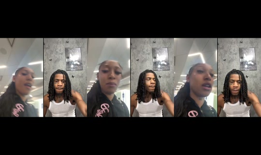 siacyy8 TikTok Live — Oct 2, 2026, 5:58 PM