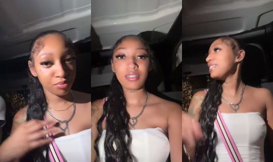 siacyy8 TikTok Live — Oct 3, 2026, 12:12 AM