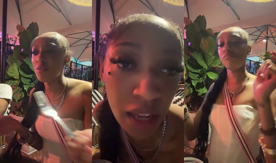 siacyy8 TikTok Live — Oct 3, 2026, 1:12 AM