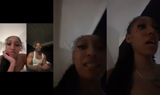 siacyy8 TikTok Live — Oct 3, 2026, 3:26 AM