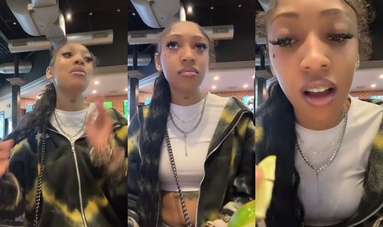 siacyy8 TikTok Live — Oct 4, 2026, 9:20 PM