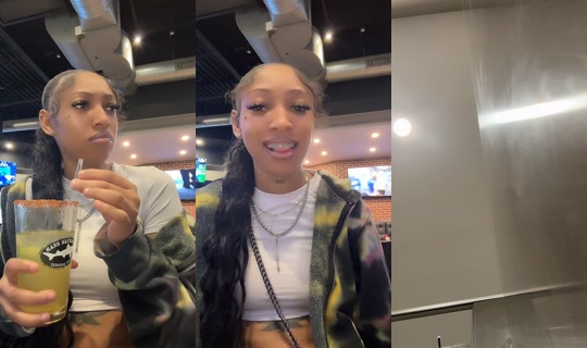siacyy8 TikTok Live — Oct 4, 2026, 9:51 PM
