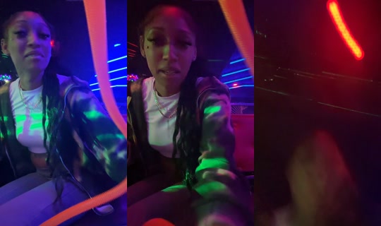 siacyy8 TikTok Live — Oct 5, 2026, 1:09 AM