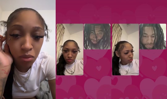 siacyy8 TikTok Live — Oct 6, 2026, 12:35 AM