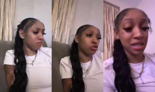 siacyy8 TikTok Live — Oct 6, 2026, 1:06 AM