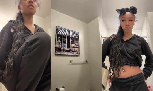 siacyy8 TikTok Live — Oct 8, 2026, 9:06 PM