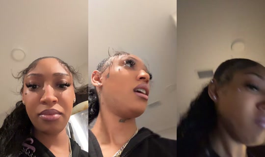 siacyy8 TikTok Live — Oct 8, 2026, 10:24 PM