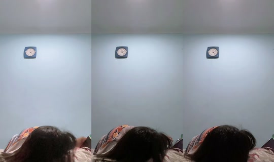 siagiandebora TikTok Live — Sep 30, 2026, 5:59 AM