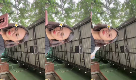 siagiandebora TikTok Live — Oct 1, 2026, 7:24 AM