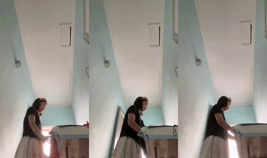 siagiandebora TikTok Live — Oct 2, 2026, 4:14 AM