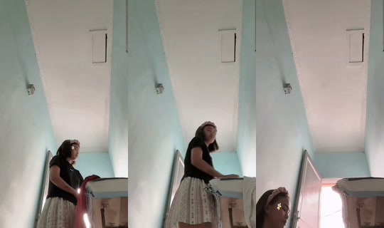 siagiandebora TikTok Live — Oct 2, 2026, 5:05 AM