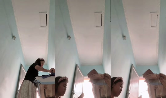 siagiandebora TikTok Live — Oct 2, 2026, 6:06 AM