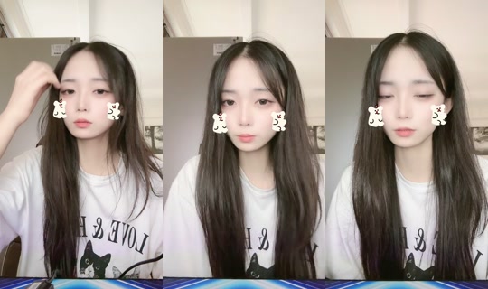 siah._.05 TikTok Live — Aug 23, 2026, 8:31 AM