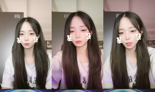 siah._.05 TikTok Live — Aug 23, 2026, 9:21 AM