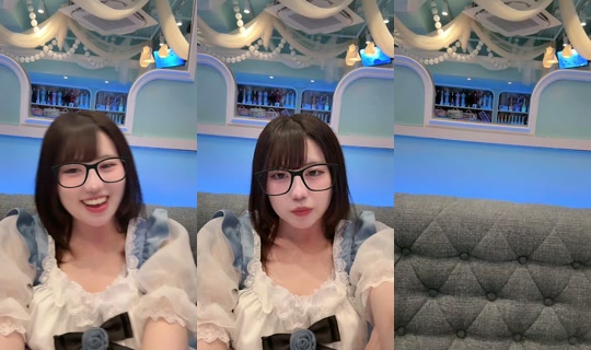 sian_nachan TikTok Live — Oct 1, 2026, 2:02 PM