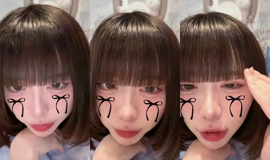 sian_nachan TikTok Live — Oct 3, 2026, 1:06 PM