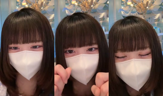 sian_nachan TikTok Live — Oct 6, 2026, 9:11 AM