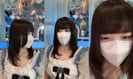 sian_nachan TikTok Live — Oct 6, 2026, 1:29 PM
