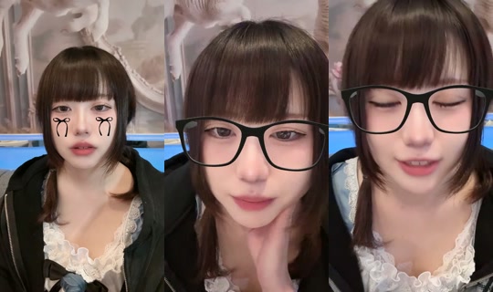 sian_nachan TikTok Live — Oct 8, 2026, 9:50 AM