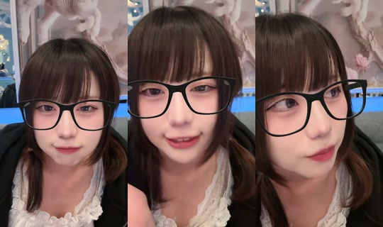 sian_nachan TikTok Live — Oct 8, 2026, 12:32 PM