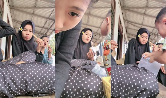 siapaayaainiiw TikTok Live — Sep 9, 2026, 9:28 AM