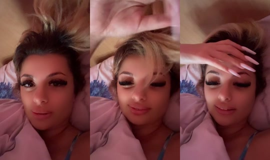 siasia167 TikTok Live — Sep 18, 2026, 9:20 AM
