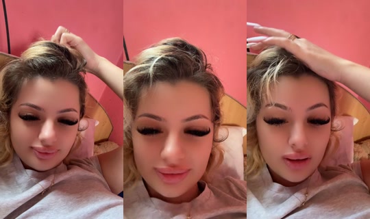 siasia167 TikTok Live — Sep 21, 2026, 10:14 AM