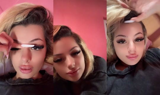 siasia167 TikTok Live — Sep 22, 2026, 9:24 AM