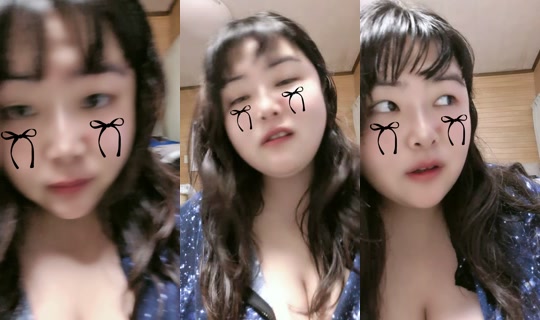 sibamaru22 TikTok Live — Sep 30, 2026, 6:46 AM