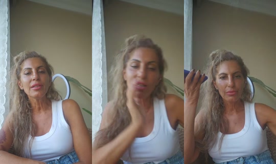 sibel.perlaky7 TikTok Live — Aug 21, 2026, 3:47 PM