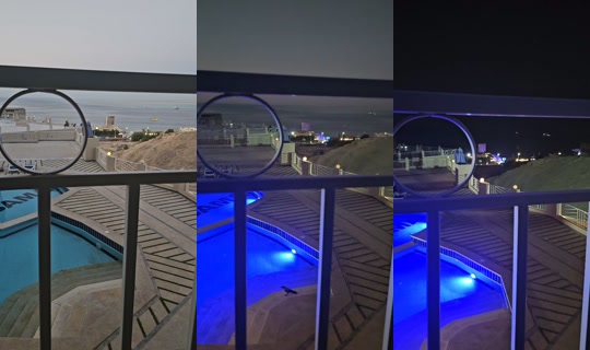 sibel.perlaky7 TikTok Live — Aug 22, 2026, 4:25 PM