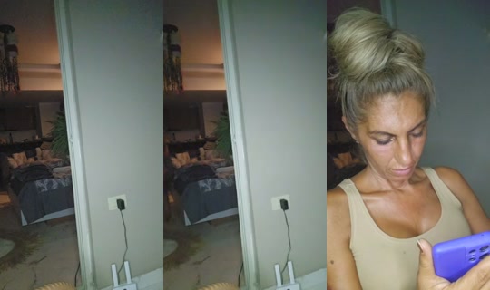 sibel.perlaky7 TikTok Live — Aug 22, 2026, 8:14 PM