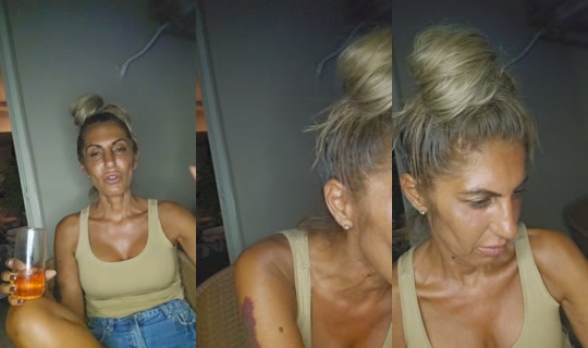 sibel.perlaky7 TikTok Live — Aug 22, 2026, 9:02 PM