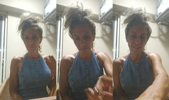 sibel.perlaky7 TikTok Live — Aug 24, 2026, 7:34 PM