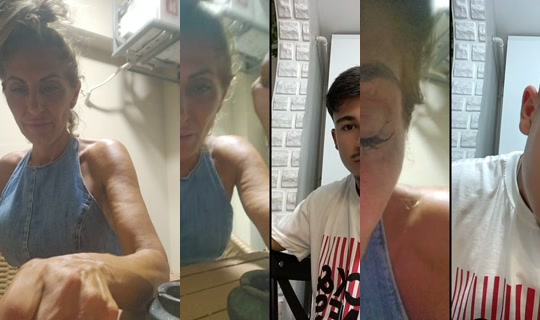 sibel.perlaky7 TikTok Live — Aug 24, 2026, 7:49 PM