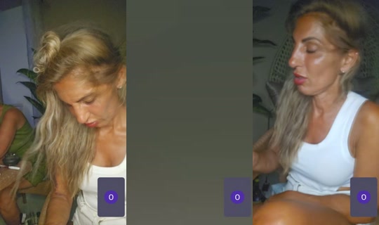 sibel.perlaky7 TikTok Live — Aug 29, 2026, 9:30 PM