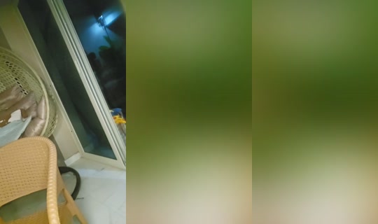 sibel.perlaky7 TikTok Live — Aug 29, 2026, 10:07 PM