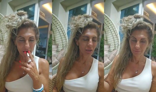 sibel.perlaky7 TikTok Live — Aug 31, 2026, 1:41 AM